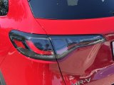Used 2025 Honda HR-V SUV