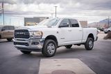 Used 2022 Ram 2500 Truck