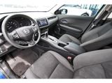 Used 2022 Honda HR-V SUV