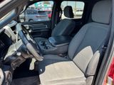 Used 2023 Ram 2500 Truck