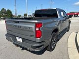 Used 2024 Chevrolet Silverado 1500 Truck