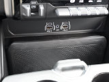New 2027 Ram 2500 Truck