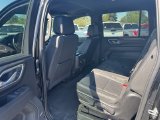 Used 2024 Chevrolet Suburban SUV
