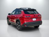 Used 2024 Toyota Corolla Cross SUV
