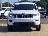 Used 2018 Jeep Grand Cherokee SUV
