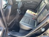 Used 2022 GMC Terrain SUV