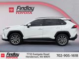 Used 2020 Toyota RAV4 SUV