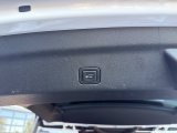 Used 2024 Chevrolet Tahoe SUV