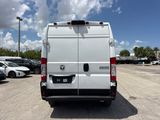 Used 2024 Ram ProMaster 2500 Van