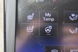 Used 2013 Lincoln MKX SUV
