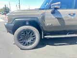New 2025 GMC Hummer EV SUV SUV