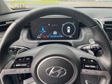 Used 2024 Hyundai Tucson SUV