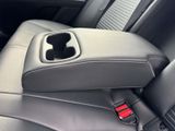 Used 2023 Toyota Camry Sedan