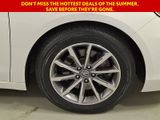 Used 2020 Acura TLX Sedan