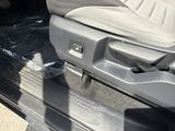 Used 2025 Toyota Tacoma Truck