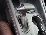 New 2026 Dodge Durango SUV