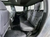 Used 2022 Chevrolet Silverado 1500 LTD Truck