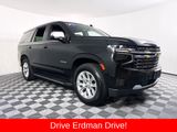 Used 2024 Chevrolet Tahoe SUV