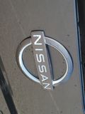 New 2027 Nissan Frontier Truck
