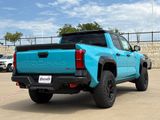 New 2026 Toyota Tacoma i-FORCE MAX Truck