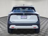 New 2027 Nissan Kicks SUV
