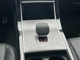 Used 2025 Land rover Range Rover Velar SUV