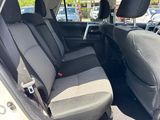 Used 2021 Toyota 4Runner SUV