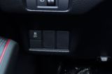 New 2026 Honda Civic Si Sedan