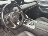 Used 2025 Mazda CX-90 PHEV SUV
