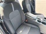 Used 2024 Nissan Sentra Sedan