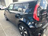 Used 2016 Kia Soul Hatchback