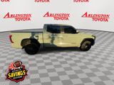 Used 2026 Toyota Tundra Hybrid Truck