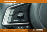 Used 2023 Subaru Forester SUV