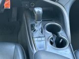Used 2023 Toyota Camry Sedan