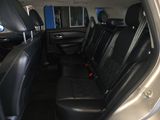 Used 2022 Nissan Rogue SUV