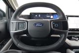 Used 2025 Ford Expedition SUV
