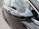 Used 2022 Volkswagen Tiguan SUV