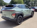 New 2026 Hyundai Kona SUV