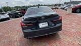 Used 2025 Toyota Camry Sedan