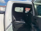 Used 2023 Toyota Tacoma Truck
