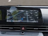 New 2026 Hyundai Elantra Sedan