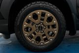 Used 2023 Honda Passport SUV