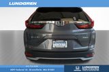 Used 2020 Honda CR-V SUV