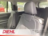 Used 2023 Jeep Grand Cherokee L SUV