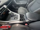 Used 2024 Toyota RAV4 SUV