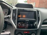 Used 2025 Toyota RAV4 SUV
