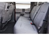 Used 2020 Ford F-250SD Truck