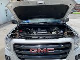 Used 2020 GMC Sierra 1500 Truck