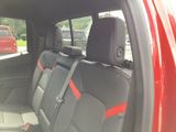 New 2026 Chevrolet Colorado Truck