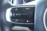 Used 2023 Kia Sportage SUV